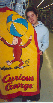 laura_towel.jpg