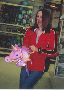 ness_horse.jpg