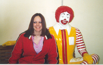 ness_macdonalds.jpg