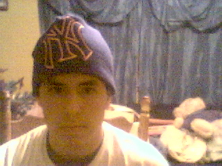Wallace=)