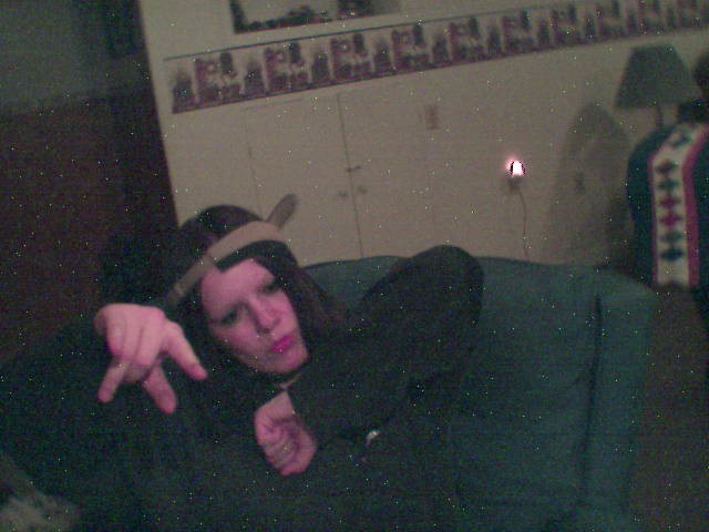 thuggedout.jpg