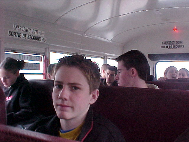 Tyson